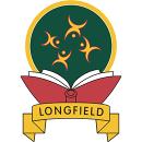longfield